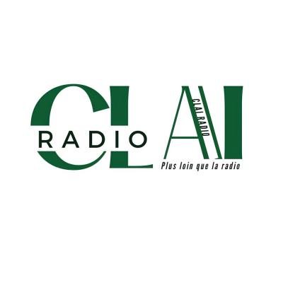 CLAI RADIO